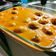 El cooksnap de Juanma cuando hizo Albóndigas en salsa caseras.