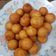 Cooksnap dari Vallery Pricillia untuk resep Bola ubi Kopong