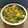 Sonal Modha's cooksnap of when they made ફણસી અને બટેકા નું શાક (Fansi Bataka Shak Recipe In Gujarati).