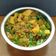 Sonal Modha's cooksnap of when they made ફણસી અને બટેકા નું શાક (Fansi Bataka Shak Recipe In Gujarati).