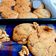صورة من Gulgul Ali🌺Gulan، شاركها بعد تجربة وصفة كوكيز الشوكولاطة 🍪🍫
