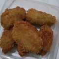 Cooksnap dari lia yuliana untuk resep Pisang Goreng Tepung Roti