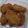 Cooksnap dari lia yuliana untuk resep Pisang Goreng Tepung Roti