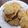 El cooksnap de andrea diaz cuando hizo Galletitas de Avena y coco 🍪🌾🥥.