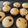 El cooksnap de Roxana Zapata Cerutti cuando hizo Muffins de arándanos fáciles.