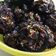 Cooksnap dari Sita Putranto untuk resep Chocolate Cornflake Cookies