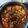 El cooksnap de Ana Rosa cuando hizo Garbanzos de bote con verduras y chorizo.
