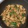 Cooksnap dari cleo patra untuk resep Ayam Bombay Saus Tiram