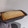 El cooksnap de Erica Portillo cuando hizo Budín de banana húmedo.