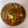 El cooksnap de JAVIER SANTAMARIA CAZARES cuando hizo Boeuf bourguignon.