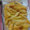 El cooksnap de Mario H. Davi cuando hizo Patatas fritas a mi manera.