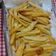 El cooksnap de Mario H. Davi cuando hizo Patatas fritas a mi manera.