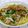 Cooksnap của QUÂN NGUYỄN khi họ làm theo món Bún bò huế