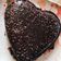 Rachna Bhandge का कुकस्नैप जब उन्होंने चॉकलेट केक (Chocolate cake recipe in Hindi) बनाया था।