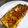El cooksnap de manosdeluz cuando hizo Base del omelet.