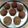 Sonal Modha's cooksnap of when they made વધેલી રોટલી ના ગોળવાળા લાડુ (Leftover Rotli Gol Laddu Recipe In Gujarati).