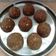 Sonal Modha's cooksnap of when they made વધેલી રોટલી ના ગોળવાળા લાડુ (Leftover Rotli Gol Laddu Recipe In Gujarati).