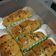 Cooksnap dari Gina untuk resep Roti Manis dgn Handmixer