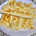 Cooksnap dari Yeny Ediyana untuk resep Kulit kebab