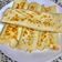 Cooksnap dari Yeny Ediyana untuk resep Kulit kebab