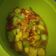 Cooksnap dari Dewi Alfatih untuk resep Tumis Oyong Tahu/ Sayur Gambas