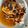 Cooksnap de Gege Benard sur la recette Poulet champignons tomates en cocotte au Cook Expert