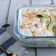 Cooksnap dari Iyus Sugesti untuk resep Mango Float Cake ala Filipina