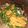 Cooksnap dari Yaya untuk resep 166. Urap Sayuran