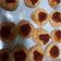 El cooksnap de Yoli EsAl cuando hizo Pepas de frutos rojos.