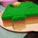 Cooksnap dari Yoseva Adriana untuk resep Bolu Ubi Kayu Simple Anti Gagal