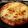 El cooksnap de Josep Puigbò Testagorda cuando hizo Pastel de polenta con soja texturizada.