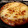 El cooksnap de Josep Puigbò Testagorda cuando hizo Pastel de polenta con soja texturizada.