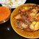 Cooksnap dari Lia Siti Amalia untuk resep Ayam Bakar Taliwang (teflon)