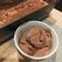 Cooksnap dari Rina untuk resep Ice Cream Coklat Gelato