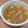 El cooksnap de estcolrod (Esther) cuando hizo 23. Costillas con patatas.