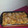 El cooksnap de Carmen Florentino Albo cuando hizo Leche frita fácil.