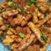 Cooksnap dari Lintux Getux untuk resep Tumis Buncis Tempe Semangit