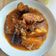 Cooksnap dari Vifya_kitchen untuk resep Pacri Terong Nanas Ala Pontianak
