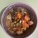 Cooksnap dari Selly Christina untuk resep Soto mie bogor
