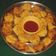 Nirmala Rajput का कुकस्नैप जब उन्होंने बेसन की आलू टिक्की (Besan ki aloo tikki recipe in hindi) बनाया था।