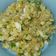 Cooksnap dari Indah Setya untuk resep Mpasi Oat with egg 1Y+