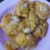 Cooksnap dari Nur Ekayanti untuk resep Pisang goreng madu wijen takaran sendok