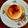 El cooksnap de silvia622🇺🇾 cuando hizo Flan individual.