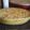 Cooksnap dari Dita Novianti untuk resep Dessert: Avocado Marie Cheesecake (Pie/Puding Alpukat-Marie)