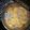 El cooksnap de Fabiola Cabrera cuando hizo Galletitas de Maicena.