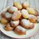 Cooksnap dari Aliynt Rahmadina untuk resep Bomboloni mini
