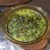 Cooksnap dari Momo untuk resep Daun singkong tumbuk