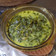 Cooksnap dari Momo untuk resep Daun singkong tumbuk