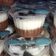 Cooksnap dari munawaroh24 untuk resep Puding Cup Tiramisu Ide Jualan