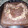 El cooksnap de Maribel Perez cuando hizo Pastel de Mascarpone y chocolate.
